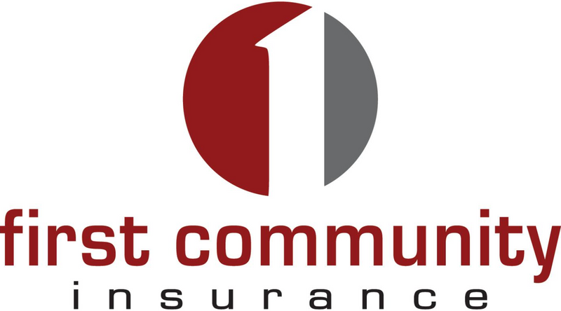 First Community Insurance