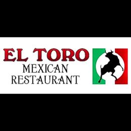 El Toro