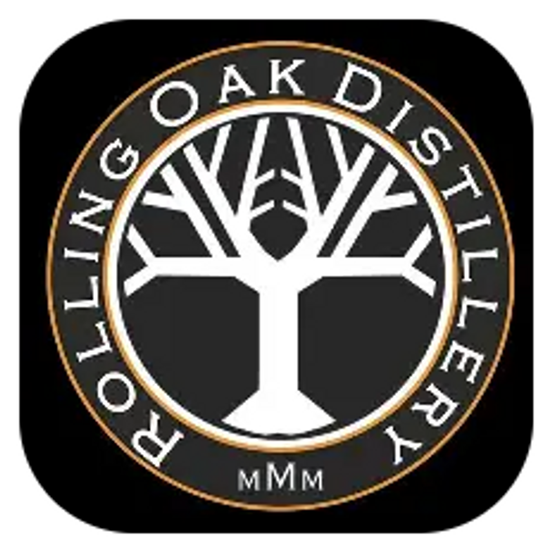 Rolling Oak Distillery