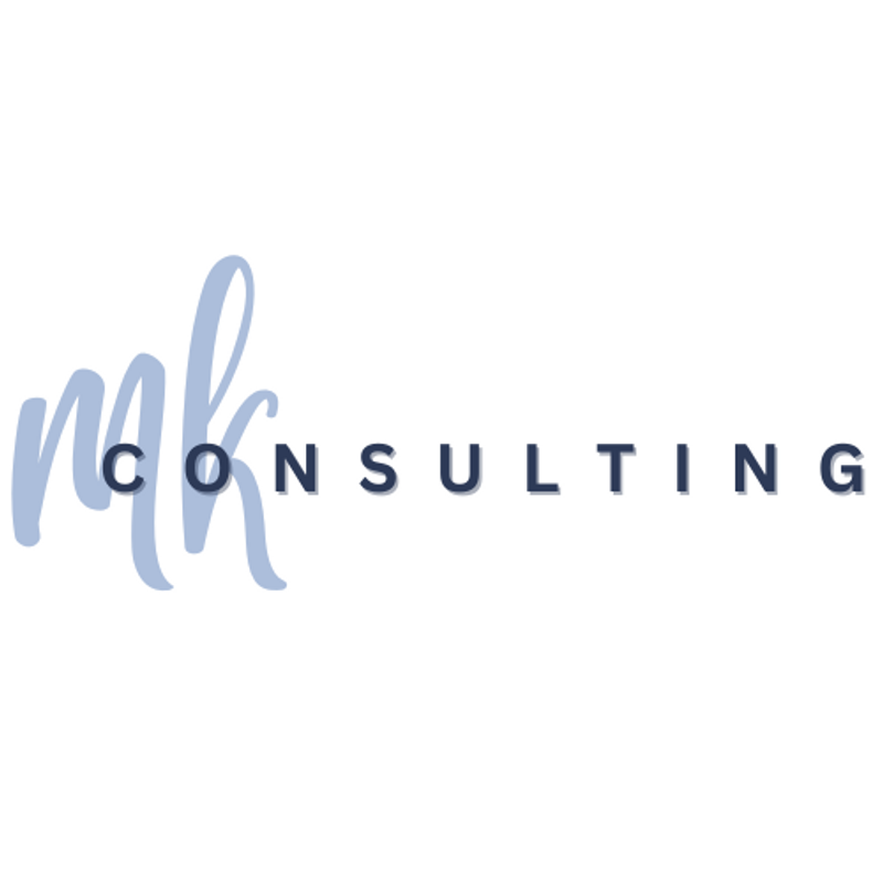 MK Consulting