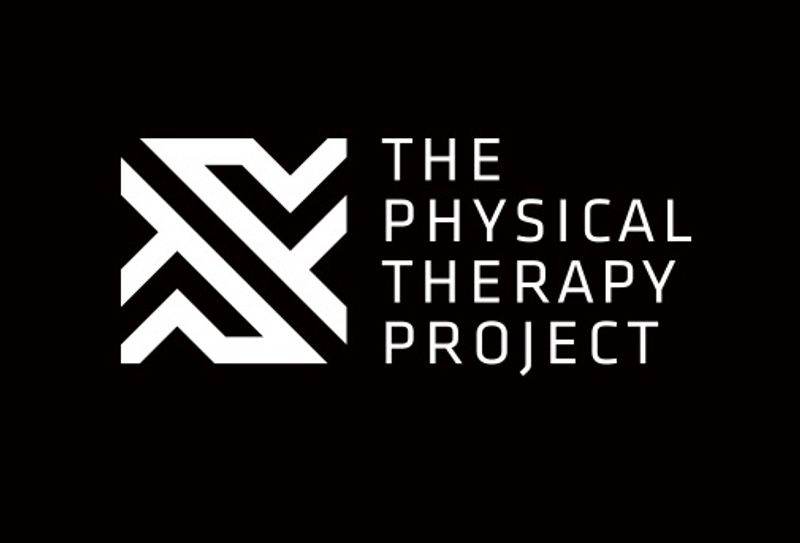 The Physical Therapy Project