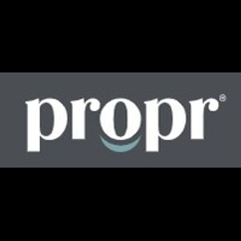 Peri-Swab, LLC