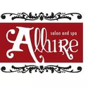Allure Salon & Spa