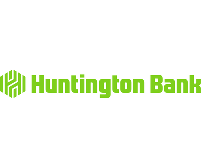 Huntington Bank