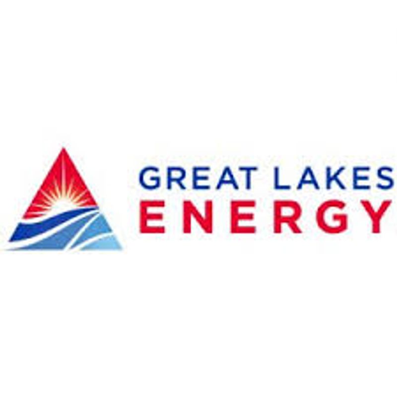 Great Lakes Energy