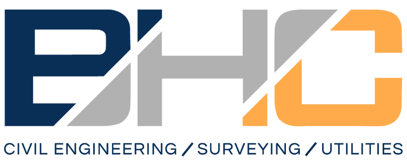 BHC, a Pape-Dawson Co.