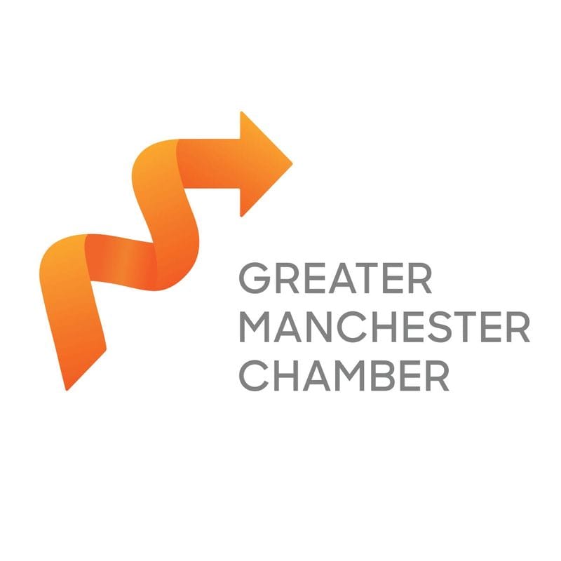 Greater Manchester Chamber of Commerce 
