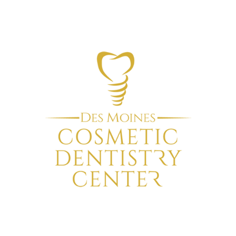 Des Moines Cosmetic Dentistry Center