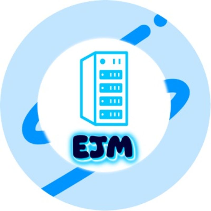 EJM Services