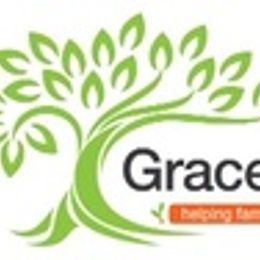 Grace Place, Inc.