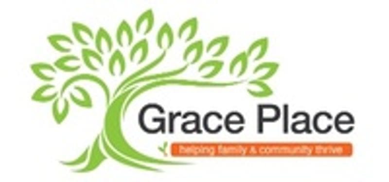 Grace Place, Inc.