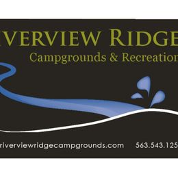 Riverview Ridge Campgrounds and Recreation, LLC
