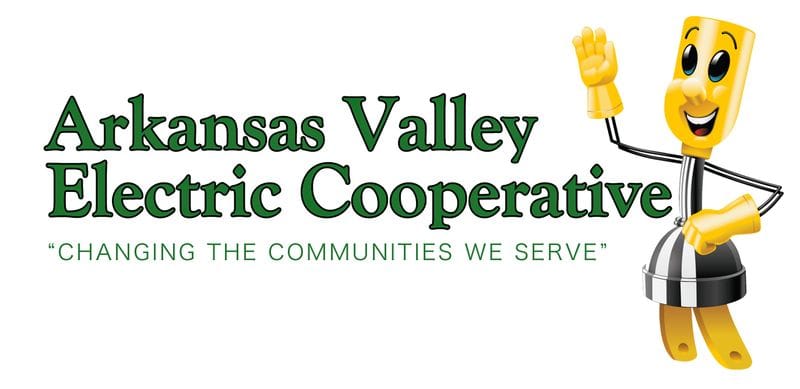 ArkansasValley Electric