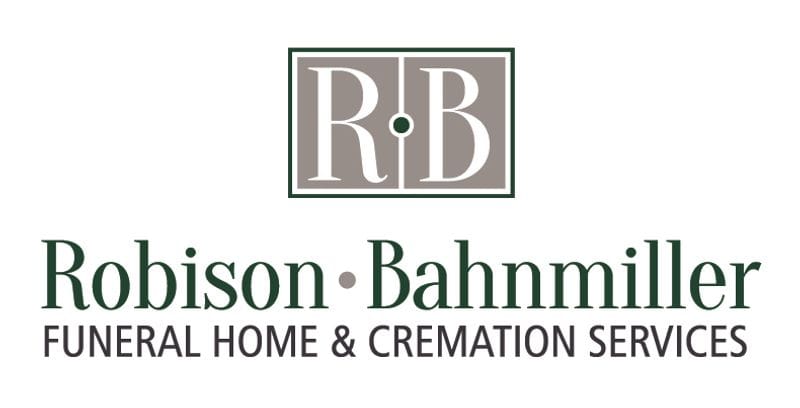 Robison Bahnmiller Funeral Home