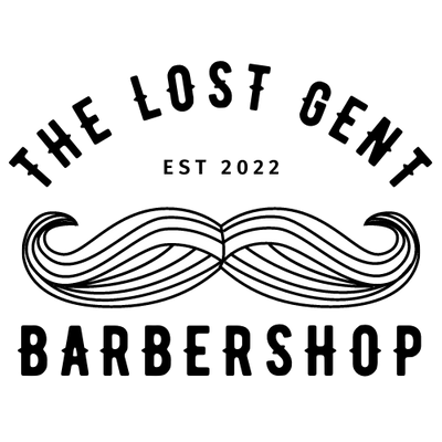 The Lost Gent Barbershop