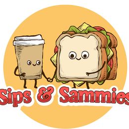 Sips & Sammies