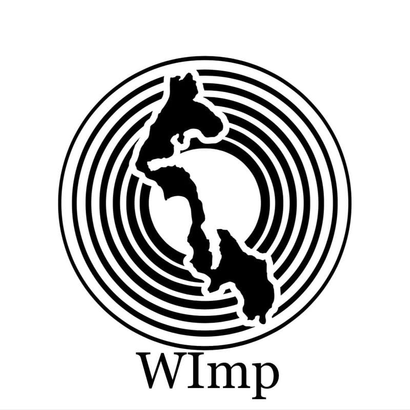 Whidbey Island Music Portal