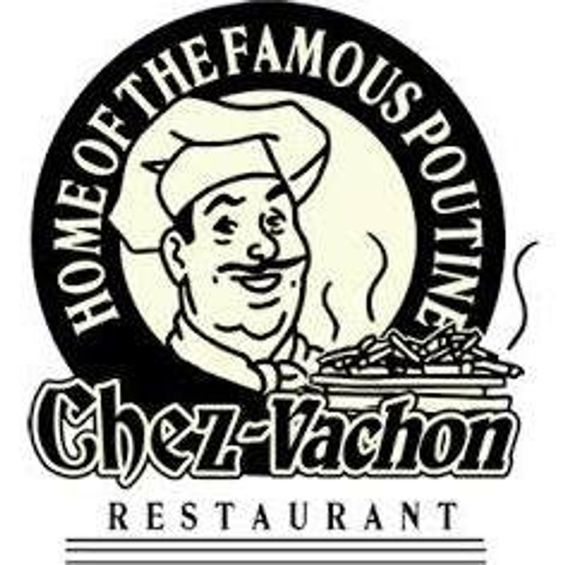 Chez Vachon