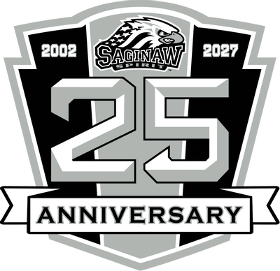 Saginaw Spirit Hockey vs. Erie Otters