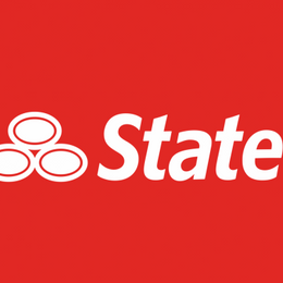 State Farm Insurance