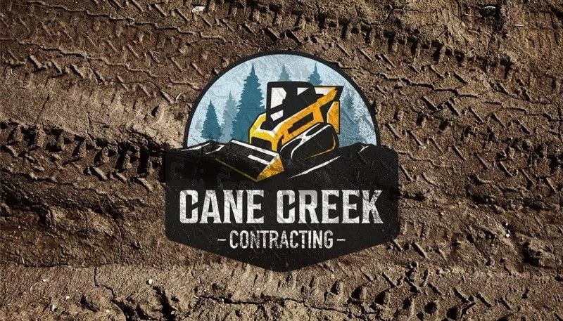 Cane Creek Contracting LLC