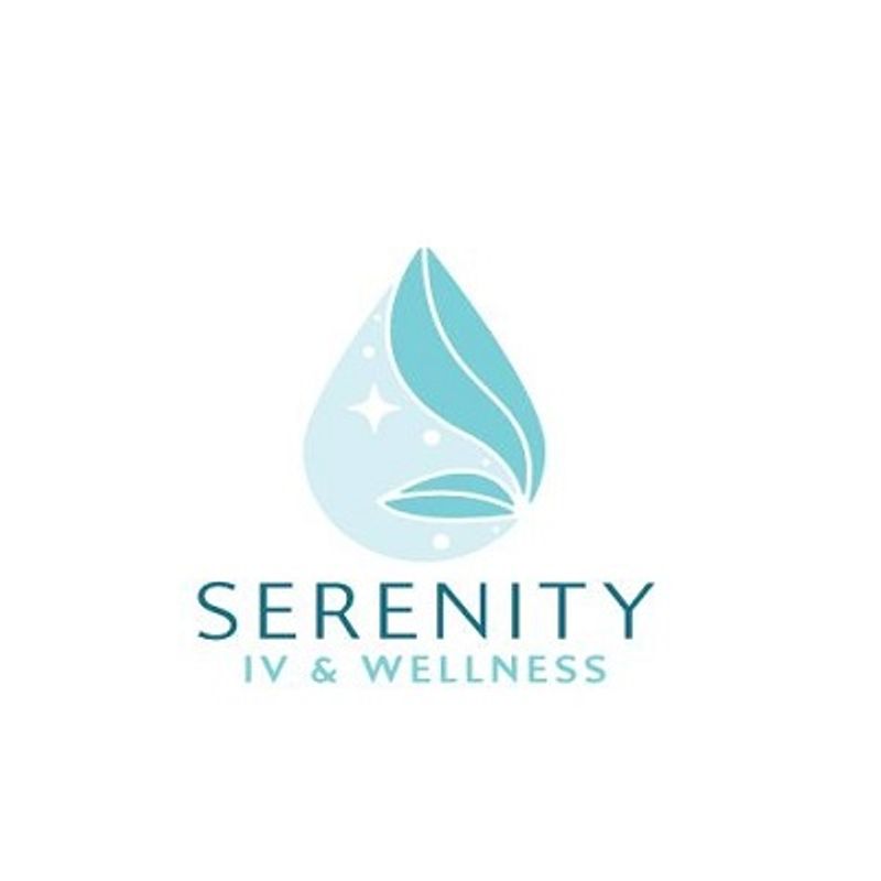 Serenity IV and Wellness