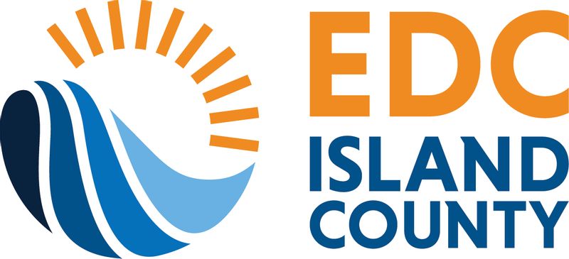 Island County Economic Development Council