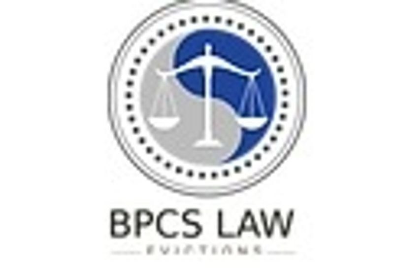 BPCS-Law