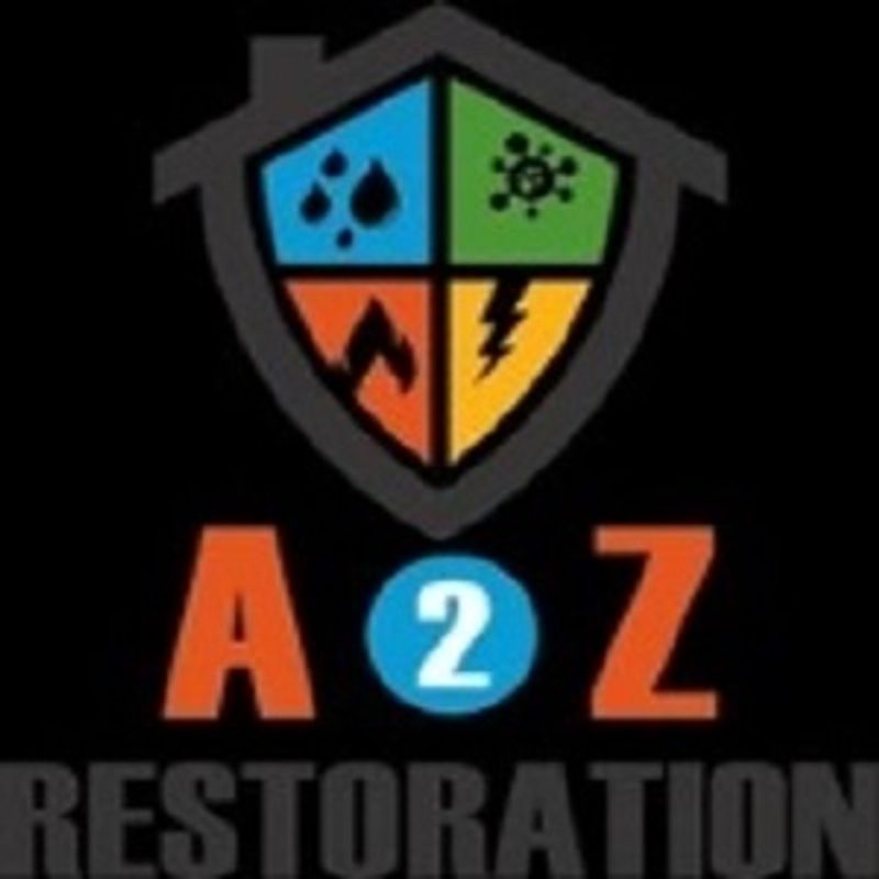 Water Damage Restoration Suffolk County