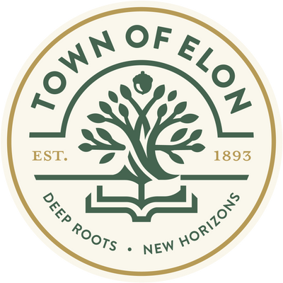 www.townofelon.com