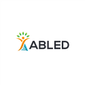 ABLED