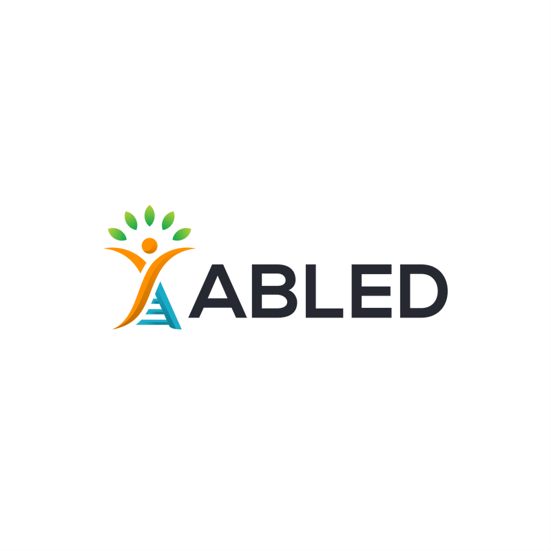 ABLED