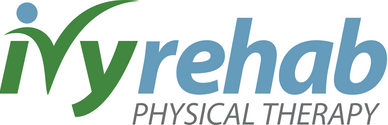 Ivy Rehab Physical Therapy