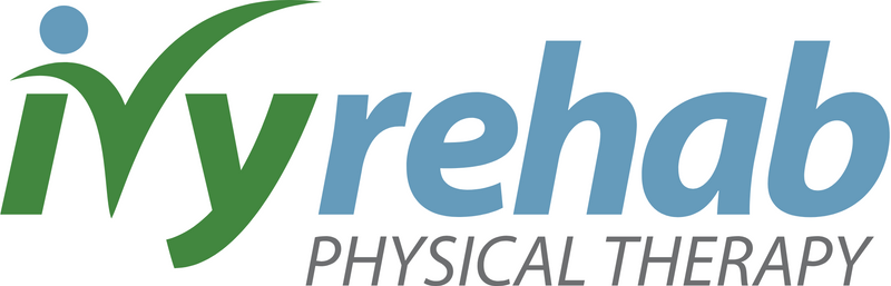 Ivy Rehab Physical Therapy