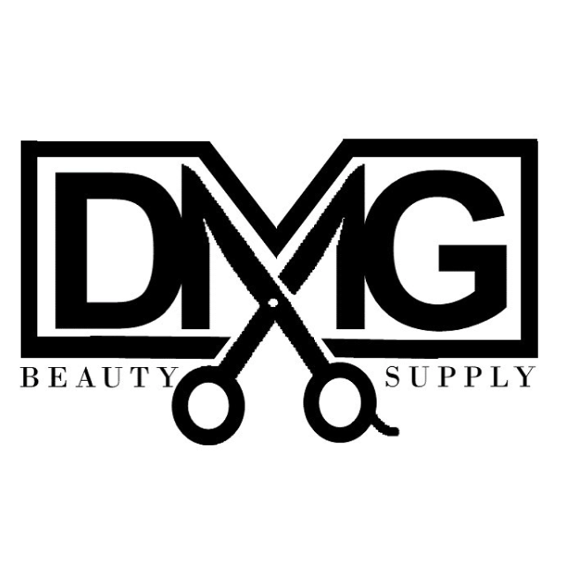 DMG Beauty Supply