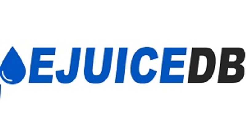 eJuiceDB