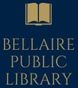 Bellaire Pubic Library