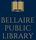 Bellaire Public Library