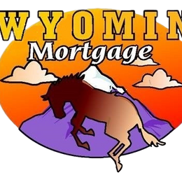 Wyoming Mortgage