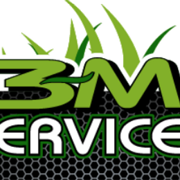 3-M Services, LLC