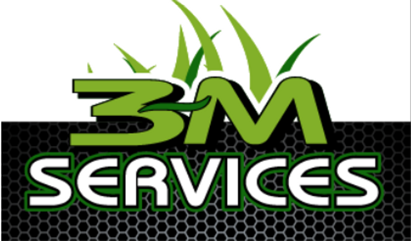 3-M Services, LLC