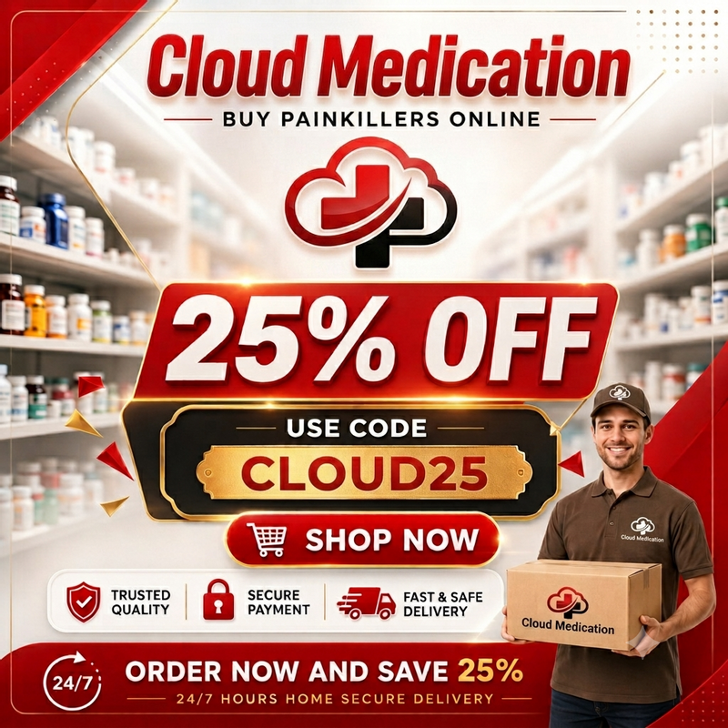 Cloud med