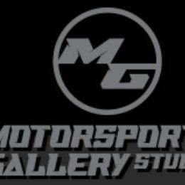 Motorsports Gallery