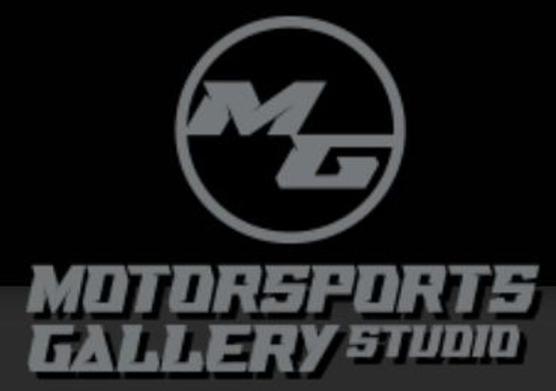 Motorsports Gallery