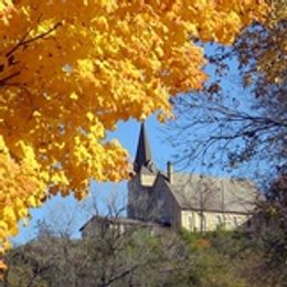 Bethlehem Lutheran Church