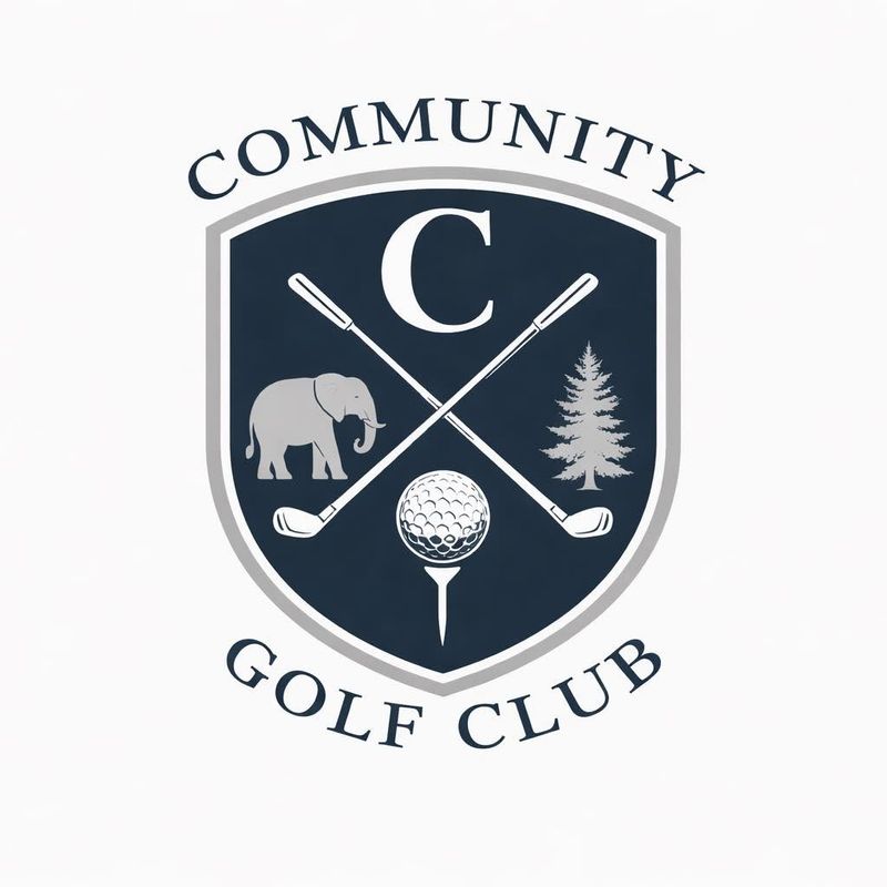 Community Golf Club