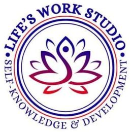 Life's works Studio