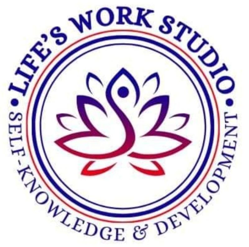Life's works Studio
