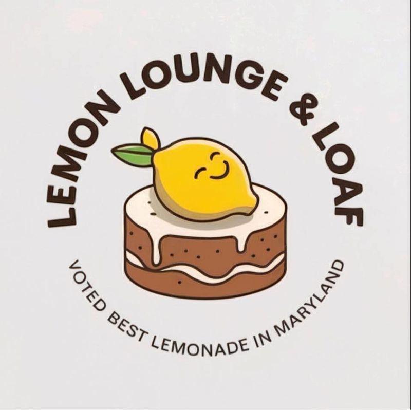 Lemon Lounge & Loaf