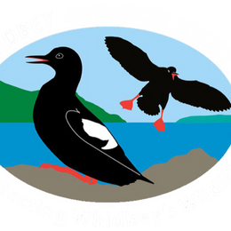 Whidbey Audubon Society